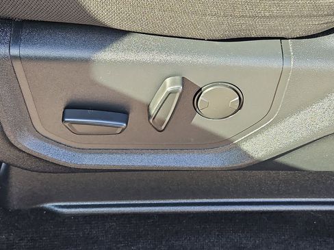 Used 2019 Ford F150 XLT w/ Equipment Group 302A Luxury image 23