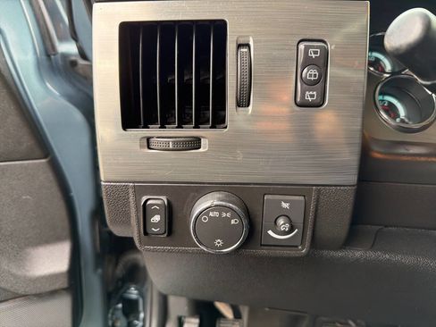 Used 2008 HUMMER H2 image 35