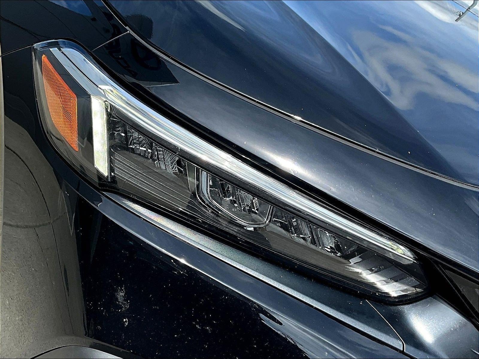 Used 2023 Honda Civic LX image 32