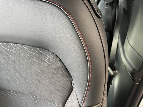 New 2026 Dodge Charger Scat Pack w/ Blacktop Package image 9