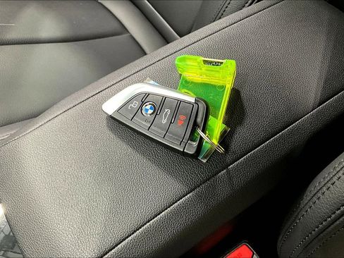 Used 2024 BMW 228i Gran Coupe w/ Convenience Package image 13