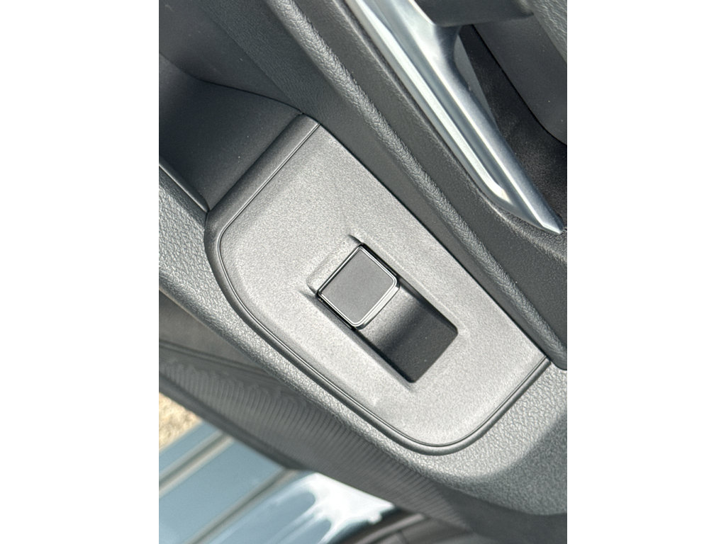 New 2027 Nissan Sentra SV FWD image 24