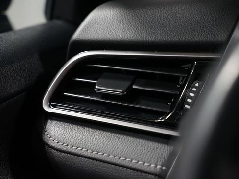 Certified 2024 Toyota Camry SE image 25