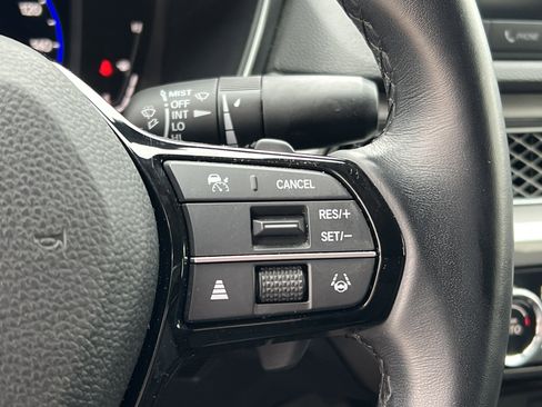 Used 2023 Acura Integra image 20