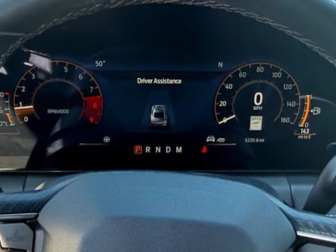 Used 2024 Ford Mustang GT Premium image 26