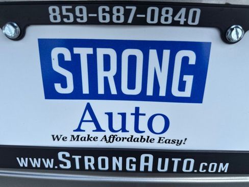 Used 2024 Lexus NX 350 AWD w/ Cold Area Package image 20