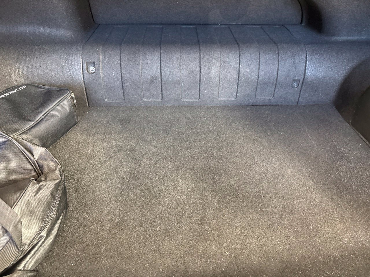 Used 2019 Hyundai Sonata Limited FWD image 23