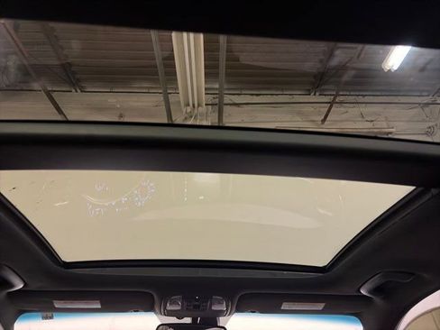 Used 2016 Kia Optima SX image 35