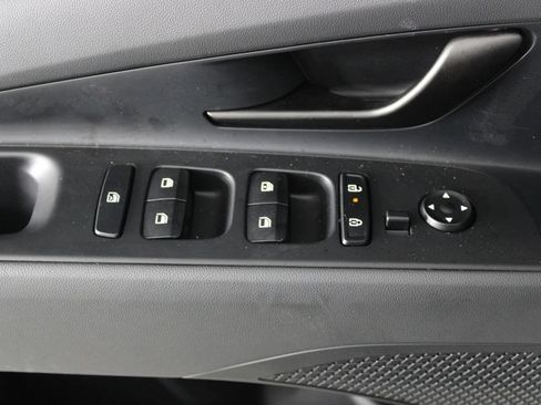 Certified 2026 Hyundai Elantra SEL Sport Premium FWD image 24