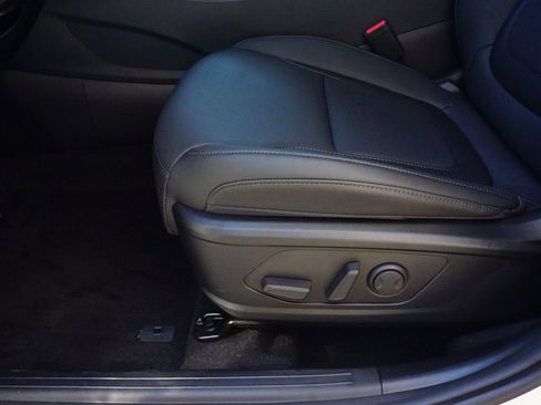 New 2026 Hyundai Santa Cruz SEL image 19