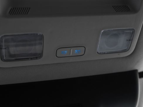 Used 2022 Ford Maverick XLT w/ Equipment Group 300A Standard image 39