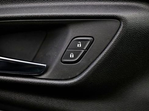 Used 2024 Chevrolet Trax LT image 16