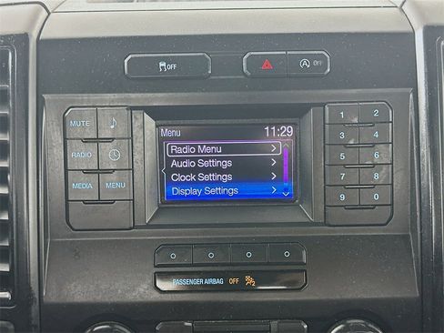 Used 2019 Ford F150 XL w/ XL Power Equipment Group image 17