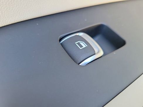 New 2026 Kia Sorento S image 14