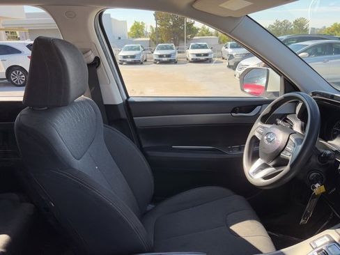 Used 2020 Hyundai Palisade SE image 11