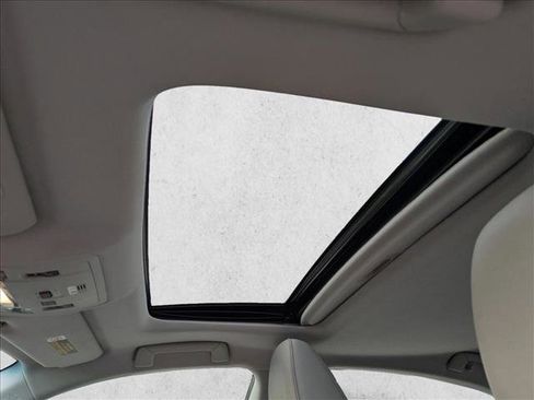 Used 2017 Lexus ES 350 image 14