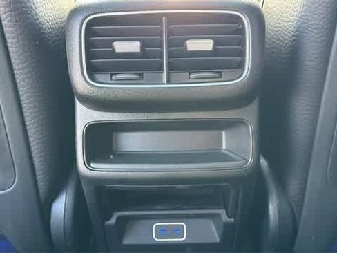 Used 2024 Mercedes-Benz GLE 350 GLE 350 image 28