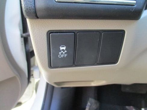 Used 2014 Honda Civic LX image 33