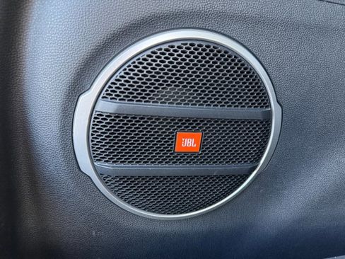 Used 2024 Toyota Corolla Cross AWD Hybrid w/ Moonroof Package image 31