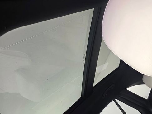 New 2026 Mercedes-Benz GLC 300 image 9