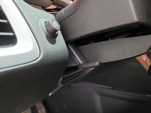 Used 2016 GMC Terrain SLE image 37