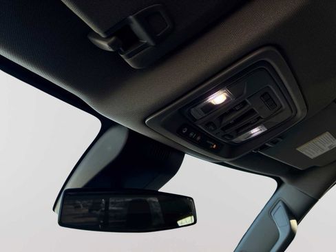 Used 2024 GMC Sierra 1500 Elevation w/ Elevation Premium Package image 42