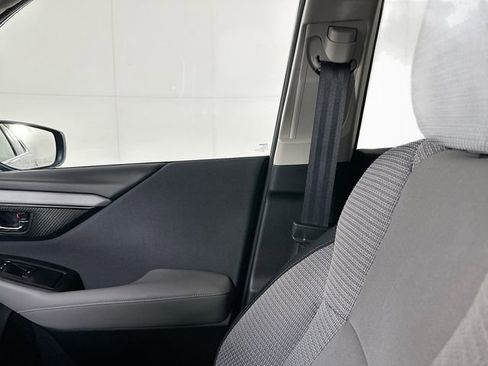 Used 2024 Subaru Outback Premium image 23