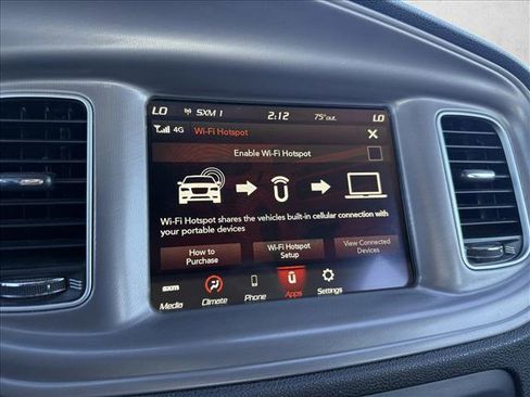 Used 2023 Dodge Charger GT image 20