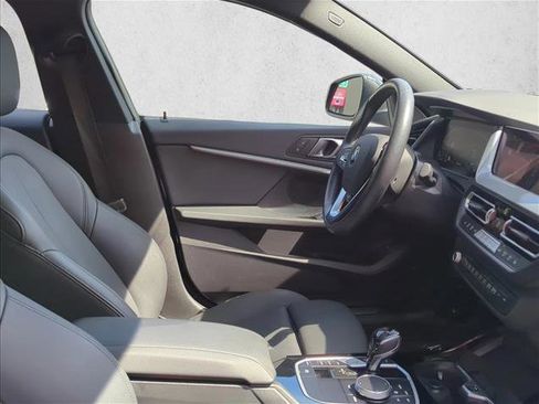 Used 2024 BMW 228i xDrive Gran Coupe image 24