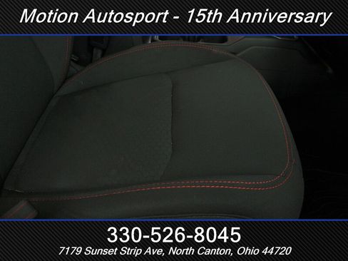 Used 2019 Jeep Wrangler Unlimited Rubicon AWD/4WD image 42