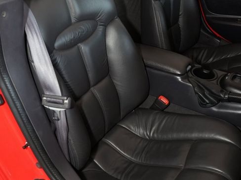 Used 1999 Plymouth Prowler image 11