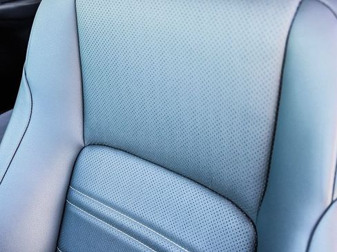 Used 2020 Lexus NX 300 FWD w/ Premium Package image 25