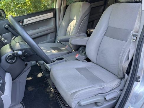 Used 2010 Honda CR-V EX image 14