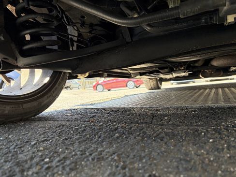 Used 2016 Ford Fiesta ST image 20