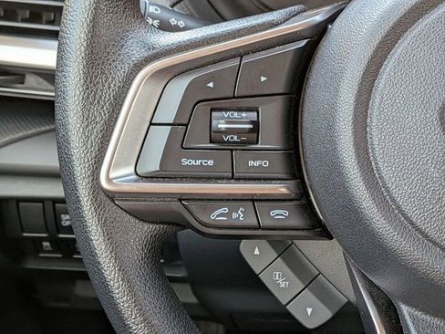 Used 2022 Subaru Forester image 18