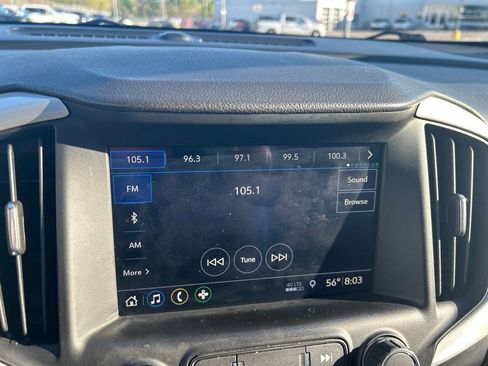 Used 2019 GMC Terrain SLT w/ Preferred Package AWD/4WD image 27