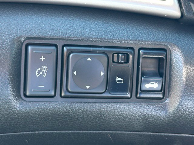Used 2019 Nissan Sentra SV FWD image 20