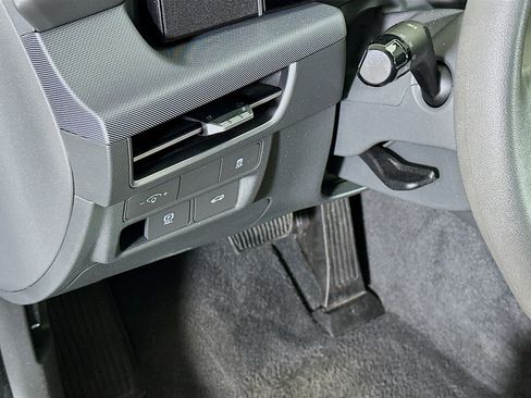 Used 2025 Hyundai Sonata SEL image 17