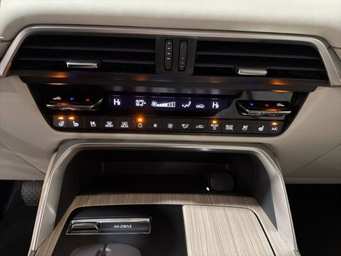 New 2026 MAZDA CX-90 3.3 Turbo S w/ Premium Package image 20