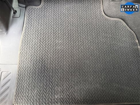 Used 2023 GMC Sierra 1500 Denali w/ Technology Package image 31