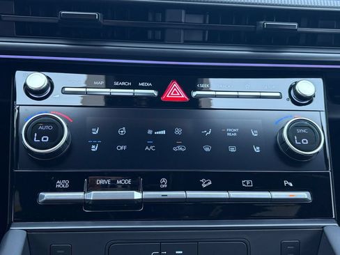 New 2026 Hyundai Santa Fe Calligraphy FWD image 28