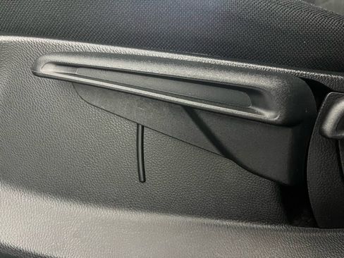 Used 2025 Honda HR-V Sport image 24