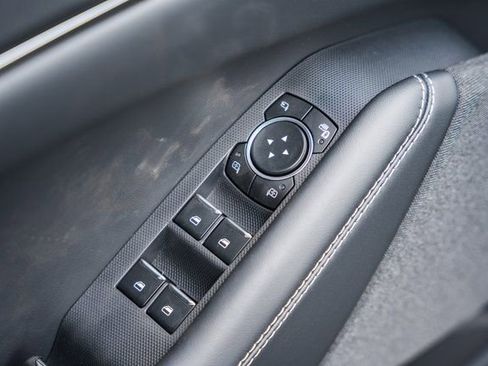 New 2025 Ford Mustang Mach-E Premium image 43