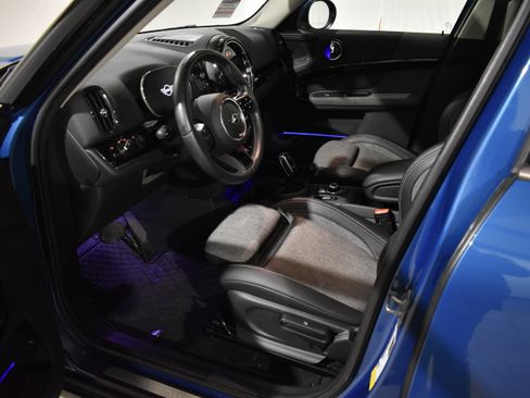 Used 2023 MINI Cooper Countryman S image 12