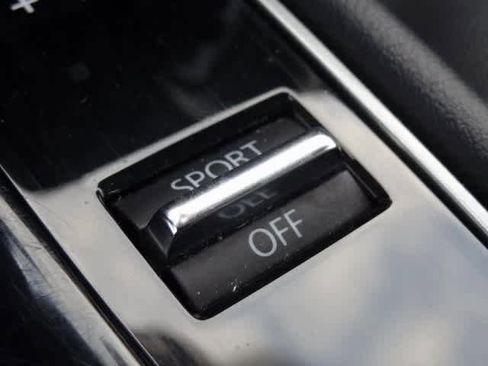 Used 2024 MAZDA CX-30 AWD 2.5 S w/ Select Sport Pkg image 27