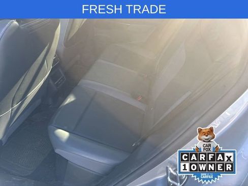 Used 2023 Volkswagen ID.4 Pro S image 10