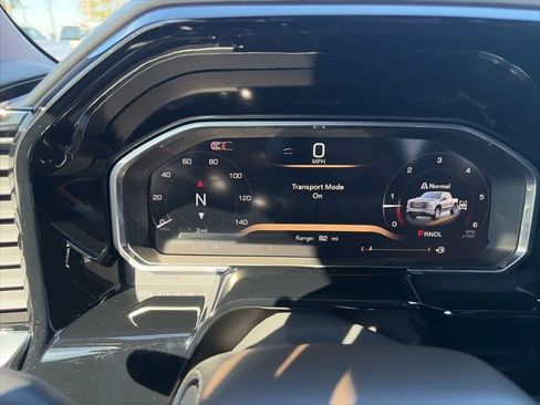 New 2026 GMC Sierra 1500 SLE w/ Preferred Package image 20