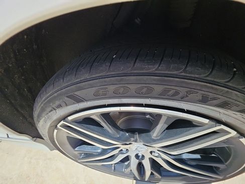 Used 2021 Honda Accord Touring image 8