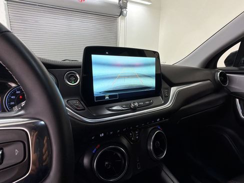 Used 2023 Chevrolet Blazer LT w/ LPO, Floor Liner Package FWD image 26