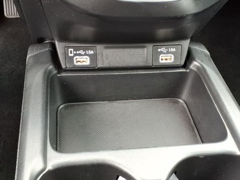 Certified 2022 Honda CR-V EX image 23